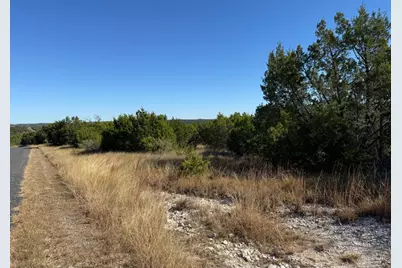 Lot 173 Suncrest Trail, Bertram, TX 78605 - Photo 3