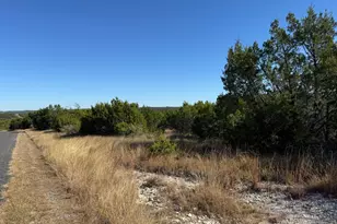 Lot 173 Suncrest Trail, Bertram, TX 78605 - Photo 3
