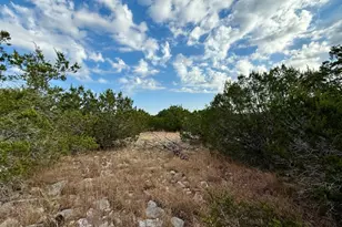 Lot 173 Suncrest Trail, Bertram, TX 78605 - Photo 5
