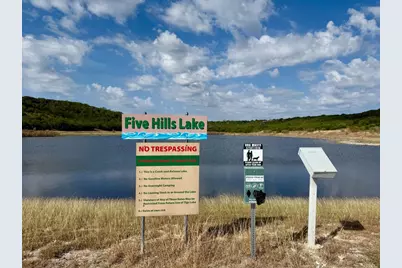 Lot 173 Suncrest Trail, Bertram, TX 78605 - Photo 11