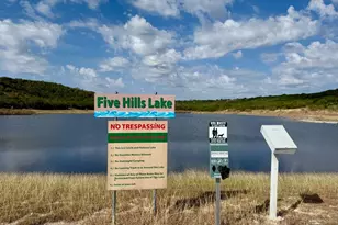 Lot 173 Suncrest Trail, Bertram, TX 78605 - Photo 11