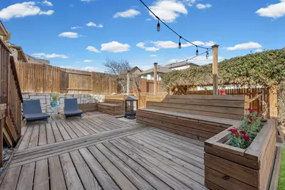 612 Dry Gulch Bend, Cedar Park, TX 78613 - Photo 39