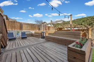 612 Dry Gulch Bend, Cedar Park, TX 78613 - Photo 39