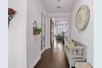 612 Dry Gulch Bend, Cedar Park, TX 78613 - Photo 3