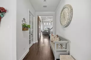 612 Dry Gulch Bend, Cedar Park, TX 78613 - Photo 3