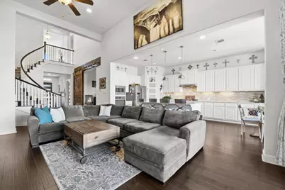 612 Dry Gulch Bend, Cedar Park, TX 78613 - Photo 19