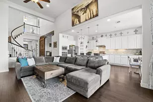 612 Dry Gulch Bend, Cedar Park, TX 78613 - Photo 19