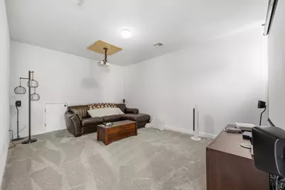 612 Dry Gulch Bend, Cedar Park, TX 78613 - Photo 33