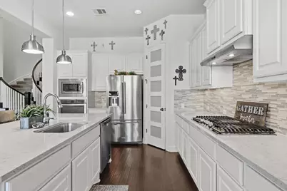 612 Dry Gulch Bend, Cedar Park, TX 78613 - Photo 13