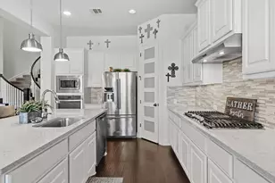 612 Dry Gulch Bend, Cedar Park, TX 78613 - Photo 13