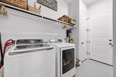 612 Dry Gulch Bend, Cedar Park, TX 78613 - Photo 35