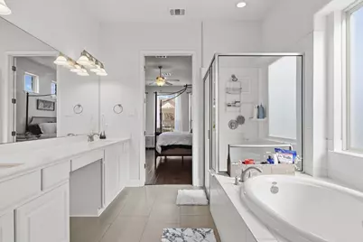 612 Dry Gulch Bend, Cedar Park, TX 78613 - Photo 23