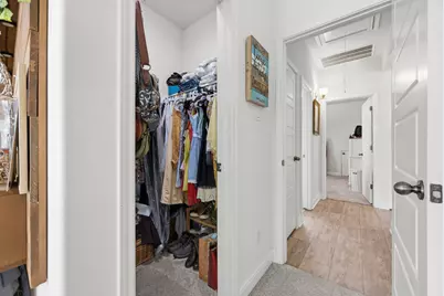 612 Dry Gulch Bend, Cedar Park, TX 78613 - Photo 27