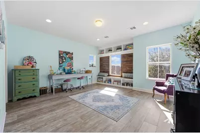 612 Dry Gulch Bend, Cedar Park, TX 78613 - Photo 31