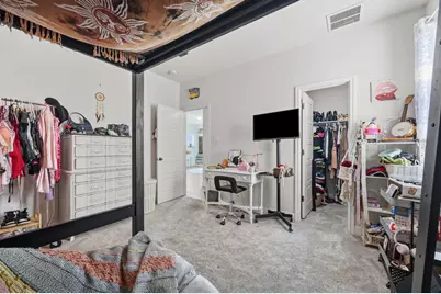 612 Dry Gulch Bend, Cedar Park, TX 78613 - Photo 29