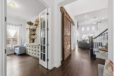 612 Dry Gulch Bend, Cedar Park, TX 78613 - Photo 7