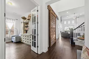 612 Dry Gulch Bend, Cedar Park, TX 78613 - Photo 7