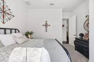 612 Dry Gulch Bend, Cedar Park, TX 78613 - Photo 5