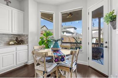 612 Dry Gulch Bend, Cedar Park, TX 78613 - Photo 15