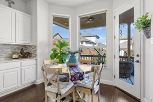 612 Dry Gulch Bend, Cedar Park, TX 78613 - Photo 15