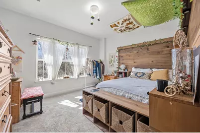 612 Dry Gulch Bend, Cedar Park, TX 78613 - Photo 25