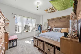 612 Dry Gulch Bend, Cedar Park, TX 78613 - Photo 25