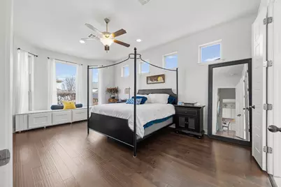 612 Dry Gulch Bend, Cedar Park, TX 78613 - Photo 21