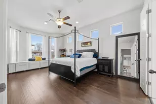 612 Dry Gulch Bend, Cedar Park, TX 78613 - Photo 21