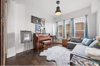 612 Dry Gulch Bend, Cedar Park, TX 78613 - Photo 9