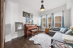 612 Dry Gulch Bend, Cedar Park, TX 78613 - Photo 9