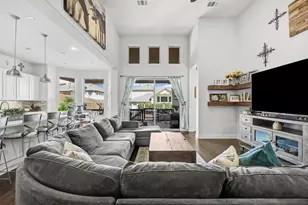 612 Dry Gulch Bend, Cedar Park, TX 78613 - Photo 17