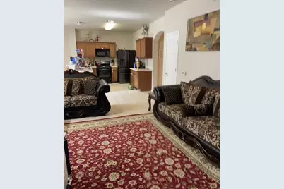 11025 Liberty Farms Drive, Austin, TX 78754 - Photo 11