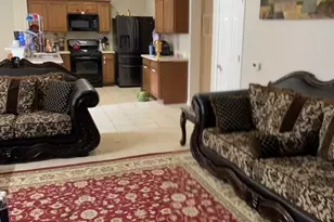 11025 Liberty Farms Dr, Austin, TX 78754 - Photo 11