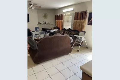 11025 Liberty Farms Drive, Austin, TX 78754 - Photo 13