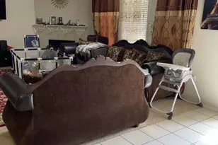 11025 Liberty Farms Dr, Austin, TX 78754 - Photo 13