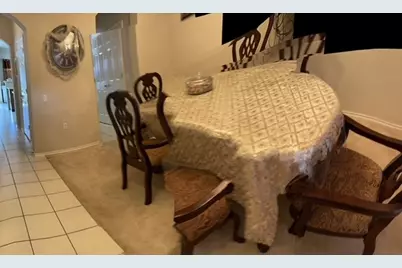 11025 Liberty Farms Drive, Austin, TX 78754 - Photo 5