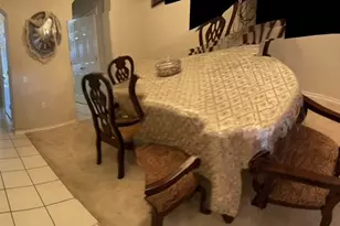 11025 Liberty Farms Dr, Austin, TX 78754 - Photo 5