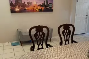 11025 Liberty Farms Dr, Austin, TX 78754 - Photo 7