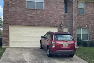 11025 Liberty Farms Dr, Austin, TX 78754 - Photo 1