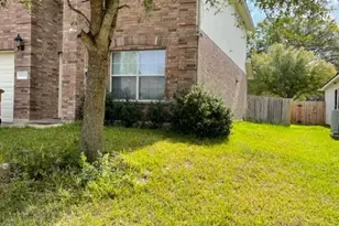 11025 Liberty Farms Dr, Austin, TX 78754 - Photo 3