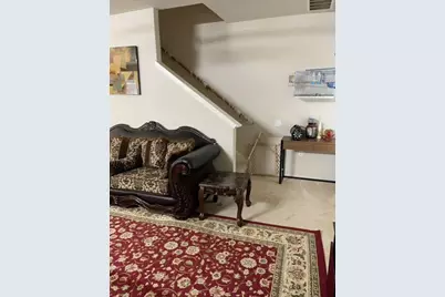 11025 Liberty Farms Drive, Austin, TX 78754 - Photo 15