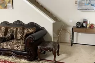 11025 Liberty Farms Dr, Austin, TX 78754 - Photo 15