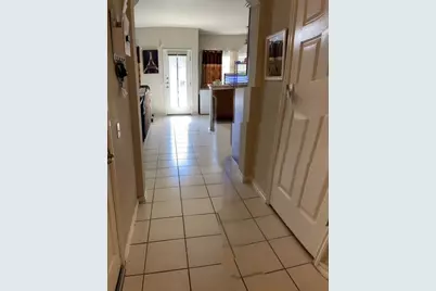 11025 Liberty Farms Drive, Austin, TX 78754 - Photo 9