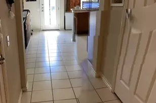 11025 Liberty Farms Dr, Austin, TX 78754 - Photo 9