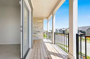 245 Leeland Dr, Liberty Hill, TX 78642 - Photo 23