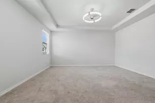245 Leeland Dr, Liberty Hill, TX 78642 - Photo 13