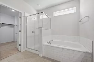 245 Leeland Dr, Liberty Hill, TX 78642 - Photo 15