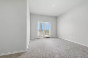 245 Leeland Dr, Liberty Hill, TX 78642 - Photo 21
