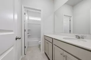 245 Leeland Dr, Liberty Hill, TX 78642 - Photo 19