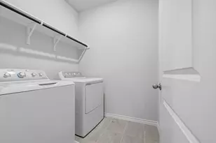 245 Leeland Dr, Liberty Hill, TX 78642 - Photo 27